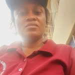 Beatrice Boyle - @beatrice.boyle.752 - Instagram