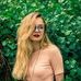 Beatrice D. Boyle - Facebook