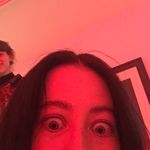 𝐁𝐄𝐀𝐓𝐑𝐈𝐂𝐄 𝐋𝐄𝐓𝐓𝐈𝐂𝐄 𝐒𝐔 𝐁𝐎𝐘𝐋𝐄 - @beatriceletticesuboyle - Instagram
