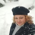 Beatrice Braxton - @beatrice.braxton.37 - Instagram