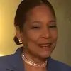 beatrizbraxton - @beatrizbraxton - TikTok