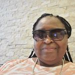 Beatrice Albritton - @beatrice.albritton - Instagram