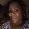 Beatrice Britten - @beatricebritten - TikTok