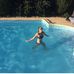 Beatrice Britton - Facebook
