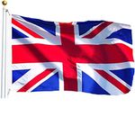Beatrice Britton - @beautifulbritannia2650 - Instagram