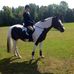 Beatrice Britton - Facebook