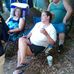 Beatrice Britton - Facebook