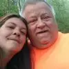 Beatrice Britton - @beatrice.britton - TikTok