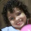 user1454713176070 - @beatricebritto - TikTok