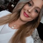 Beatrice Brooks - @beatricebrooks235 - Instagram
