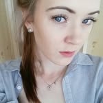 Beatrice Brooks - @beatricebrooks5589 - Instagram