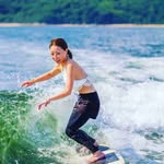 Beatrice Brooks - @beatricebrooks2918 - Instagram