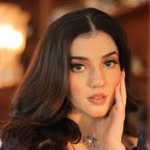 Beatrice Brooks - @beatricebrooks903 - Instagram