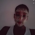 Beatrice Brooks - @beatrice.brooks.75839 - Instagram