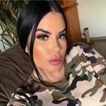 Beatrice Brooks - @beatrice00113 - Instagram
