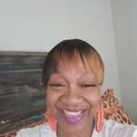 Beatrice Brooks - @brooksbeatrice28 - Instagram
