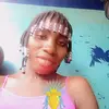 Beatrice Brooks - @beatricebrooks323 - TikTok