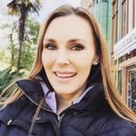 Beatrice Brooks - @um_beatrice - Instagram
