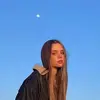 Beatrice Brooks - @rosalind.hardy_ - TikTok