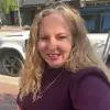Beatrice Brooks - @beatrice.brooks1 - TikTok