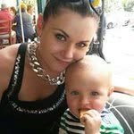 Beatrice Hartley Brooks - @beatrice_brooks - Instagram