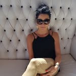 Beatrice Hartley-Brooks - @beatricehartleybrooks - Instagram