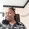 beatricebrooks89 - @beatricebrooks89 - TikTok
