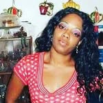 beatricebrooks@rocketmail.com - @beatricebrooksrocketm - Instagram