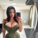 Further Boy - @beatricebrooks123k - Instagram