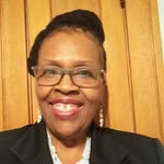 IYT, Beatrice Brooks, CEO - @itsyourtime.bb - Instagram