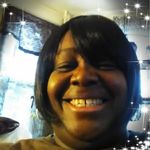 Beatrice Brown Byrd - @bbrownbyrd - Instagram