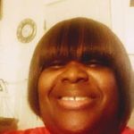 Beatrice Brown Byrd - @beat.ricebrownbyrd - Instagram