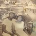 Beatrice Brown Byrd - Facebook