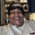 Beatrice Brown Byrd - @byrdbeatrice346gmail.com6 - Instagram