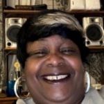 Beatrice Brown Byrd - @beatricebrown1354 - Instagram