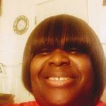Beatrice Brown Byrd - @byrdbeatricebrown - Instagram