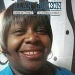 Beatrice Brown Byrd - @brownbyrdbeatrice - Instagram