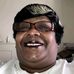Beatrice Brown Byrd - Facebook