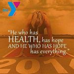 @beatrice_byrd - Instagram