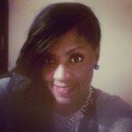 Beatrice Byrd - @beatricebyrd - Instagram