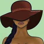 beatrice byrd - @brown.beatrice1120 - Instagram