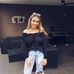 Beatrice Byrd - Facebook