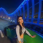 Beatrice byrd - @beatrice.byrd75 - Instagram