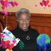 Beatrice Byrd - Facebook