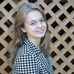 Beatrice Byrd - Facebook