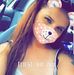 Beatrice Byrd - Facebook