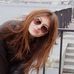 Beatrice Byrd - Facebook