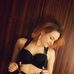 Beatrice Byrd - Facebook