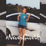 Beatrice Byrd - @beatrice.byrd.9404 - Instagram