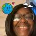 Beatrice Byrd Brown - Facebook